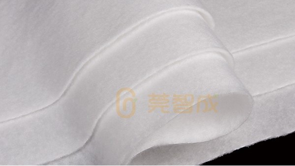 濾芯PP無(wú)紡布一般在哪里買