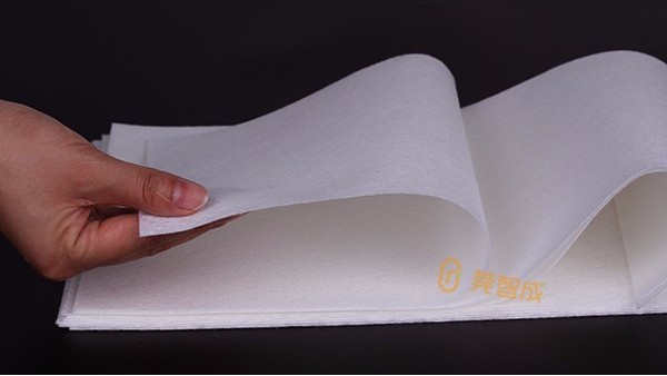 在選東莞針刺無(wú)紡布廠(chǎng)家的-6大秘訣