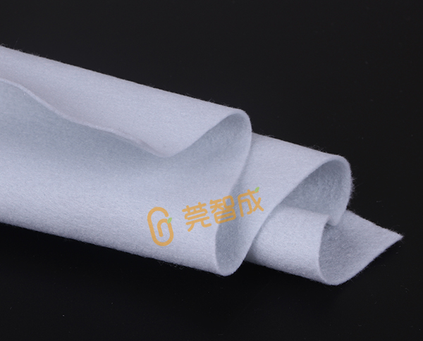 針刺無(wú)紡布生產(chǎn)廠(chǎng)家