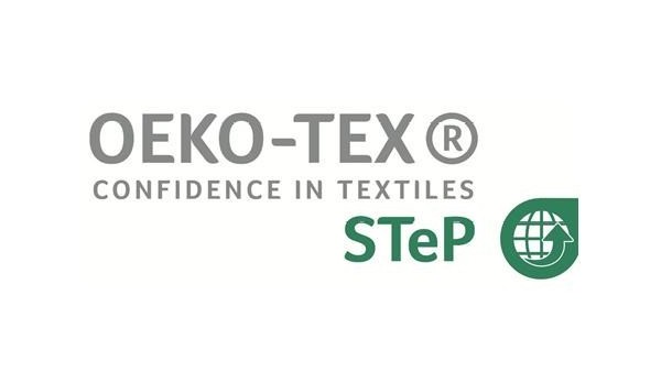 紡織類生產企業需關注STeP認證