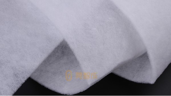 除了折疊口罩，其它口罩需要用熱風(fēng)無(wú)紡布嗎？