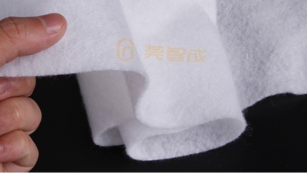 怎么區分熱壓定型棉質量好壞？