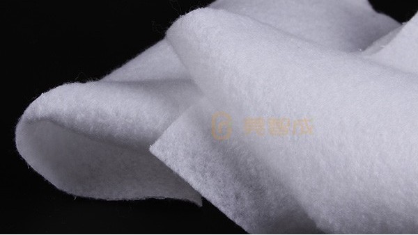 發(fā)掘2020年最具市場潛力的“十大類紡織創(chuàng)新產(chǎn)品”