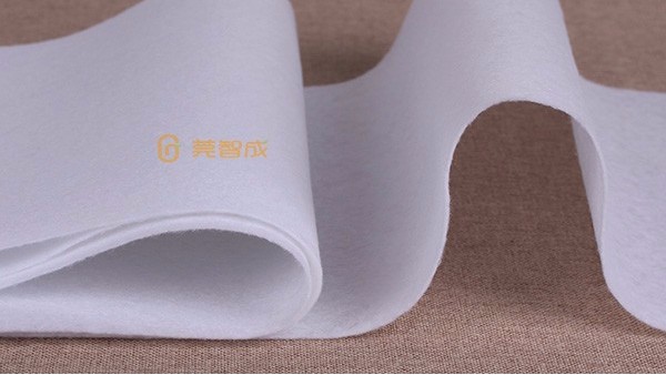廣東省有實力-創新的針刺無紡布工廠