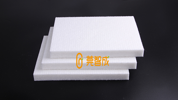 床墊硬質棉-不塌陷，使用壽命更長