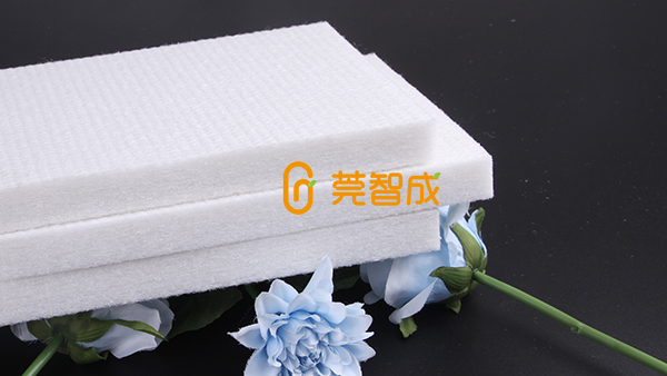 床墊材料-床墊硬質棉介紹