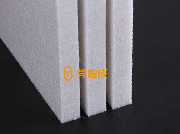 床墊硬質棉