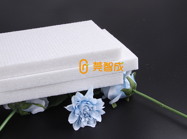 床墊硬質棉