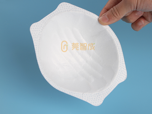 180g針刺棉