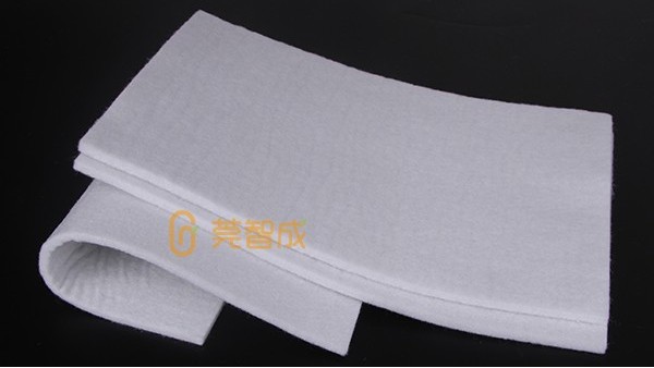一般規格的針刺毛氈多少錢？