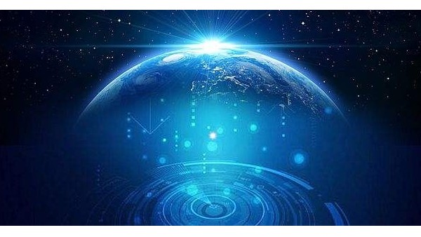 15項世界互聯(lián)網(wǎng)領(lǐng)先科技成果在浙江烏鎮(zhèn)發(fā)布