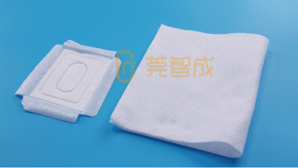 敷料貼吸水棉-擁有生物相容性報告