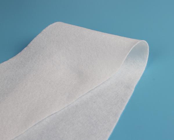 醫用針刺棉