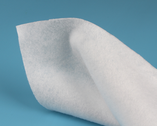 醫用針刺棉
