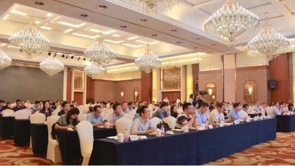 聚焦鋼鐵行業超低排放，致力關鍵濾料創新！
