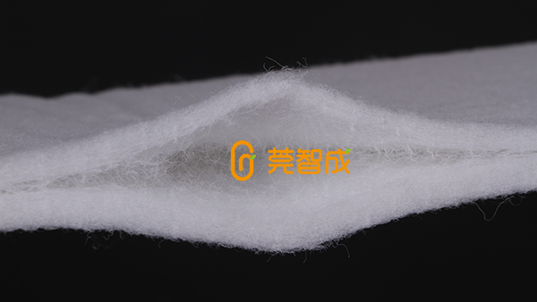 聚酯纖維棉與棉花的關系研究