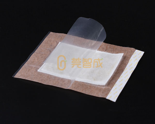 醫用吸水棉