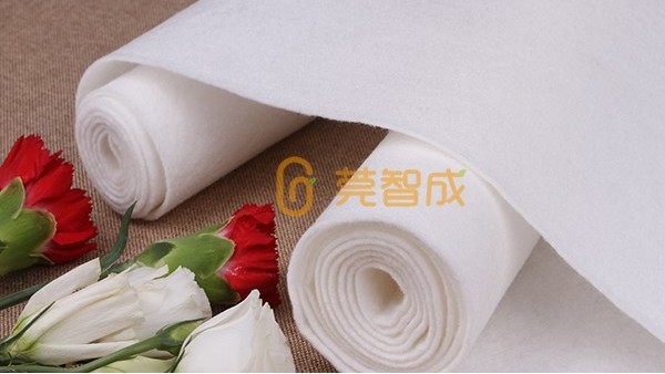 鮮花專用的保水棉可以保多久？