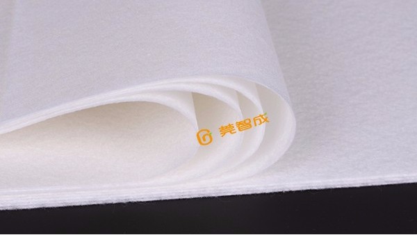 東莞針刺無(wú)紡布工廠(chǎng)-給您保障售后服務(wù)
