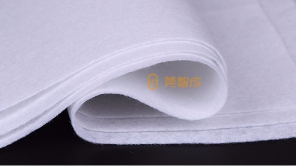 東莞針刺無(wú)紡布生產(chǎn)中-需要注意的一些問(wèn)題