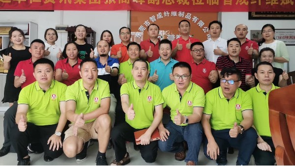 椰殼抹布廠家