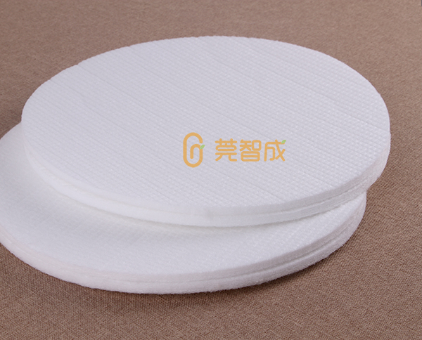 環保硬質棉1