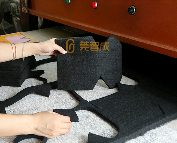 環保硬質棉2