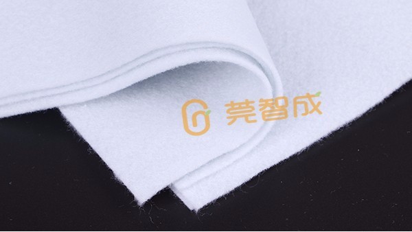 選針刺無(wú)紡布廠家-以經(jīng)驗(yàn)優(yōu)先考慮