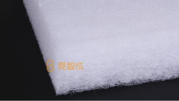 進口材料做的無膠棉有哪些好處？