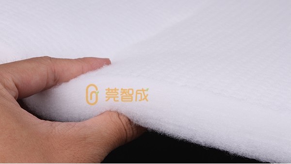 無膠棉環保嗎？