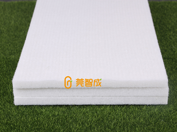 床墊硬質棉