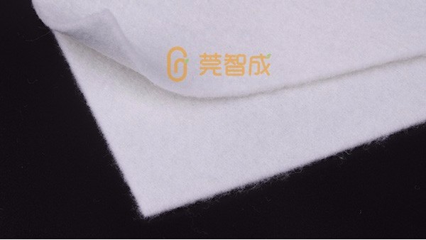 醫(yī)用針刺無(wú)紡布一站式服務(wù)供應(yīng)商