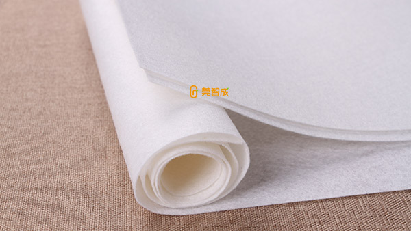 盤點(diǎn)針刺無(wú)紡布土工布5大性能
