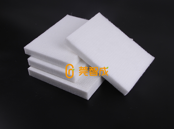 環保代棕棉