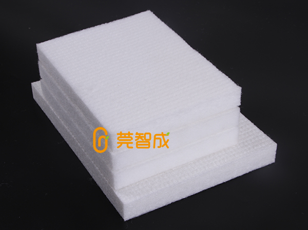 環保代棕棉