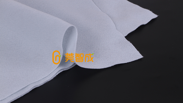 針刺無紡布廠：以質(zhì)量保生存，以創(chuàng)新求發(fā)展