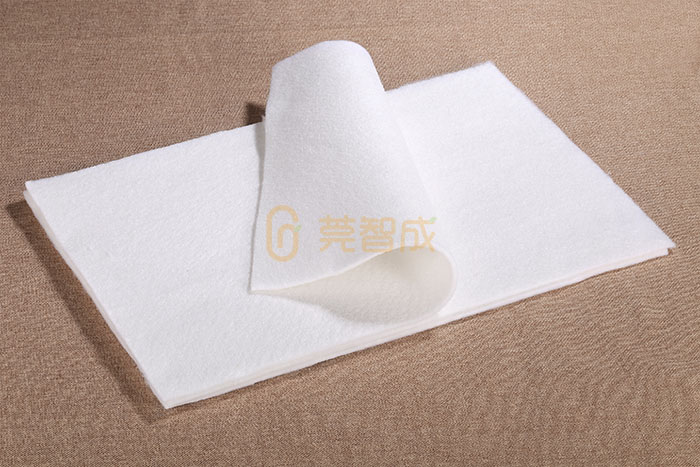 醫用吸水墊