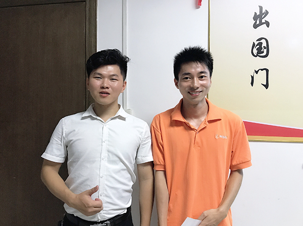 針刺無(wú)紡布廠