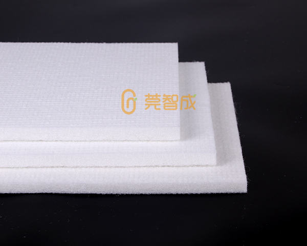 床墊硬質棉
