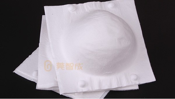 n95口罩熱風(fēng)無(wú)紡布供應(yīng)商-精英團(tuán)隊(duì)為您服務(wù)