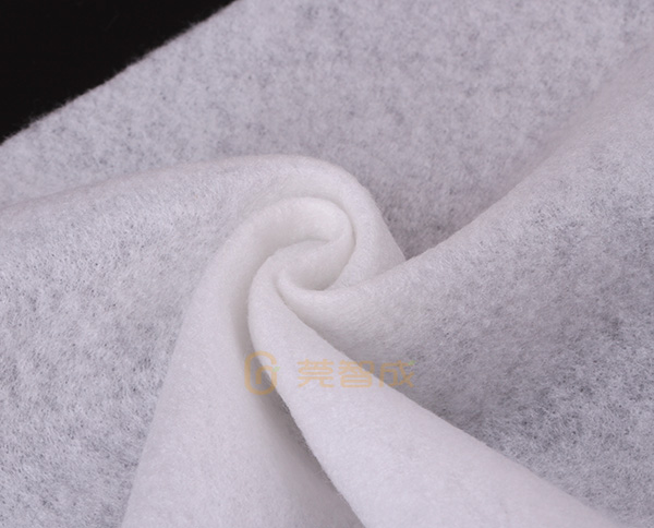 ES熱風(fēng)無紡布