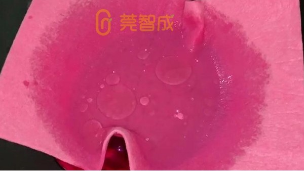 椰殼抹布是真的嗎？你知道多少