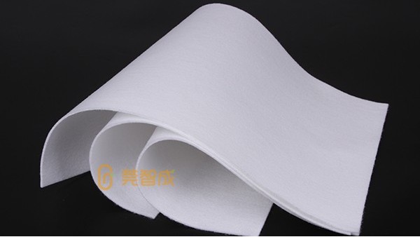 吸水纖維棉可應(yīng)用于什么行業(yè)？