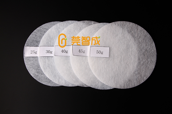 ES熱風棉1