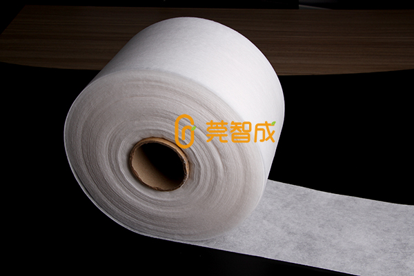 ES熱風棉3
