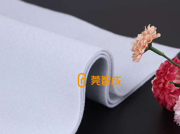 針刺棉無紡布