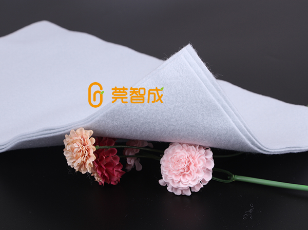 針刺棉無紡布