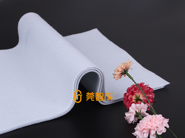 針刺棉無紡布