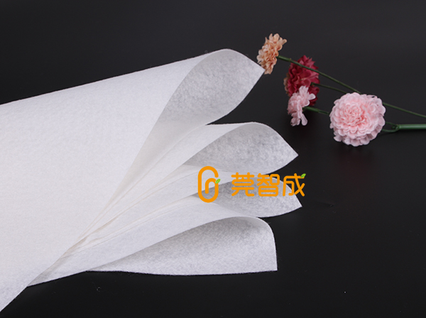 復合針刺棉