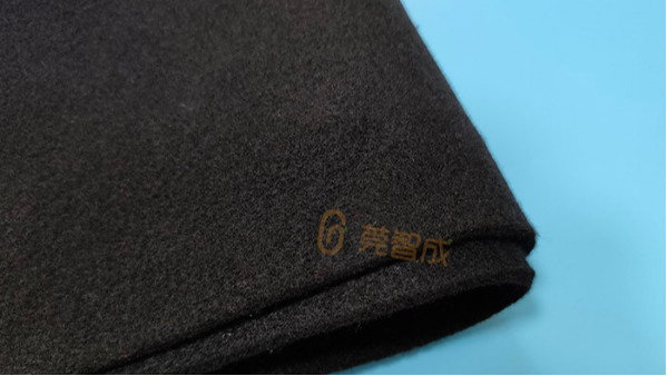 預(yù)氧絲阻燃棉可耐高溫多少度？